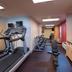 Sportcentrum