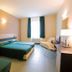 Slaapkamer