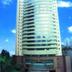 Gebouw