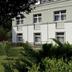 Gebouw