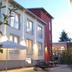 Gebouw