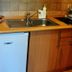 Keuken