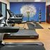 Sportcentrum