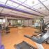 Sportcentrum