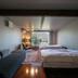 Slaapkamer