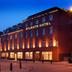 Gebouw