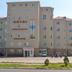 Gebouw