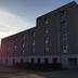 Gebouw