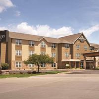 Country Inn & Suites by Radisson Moline Airport