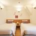 Slaapkamer