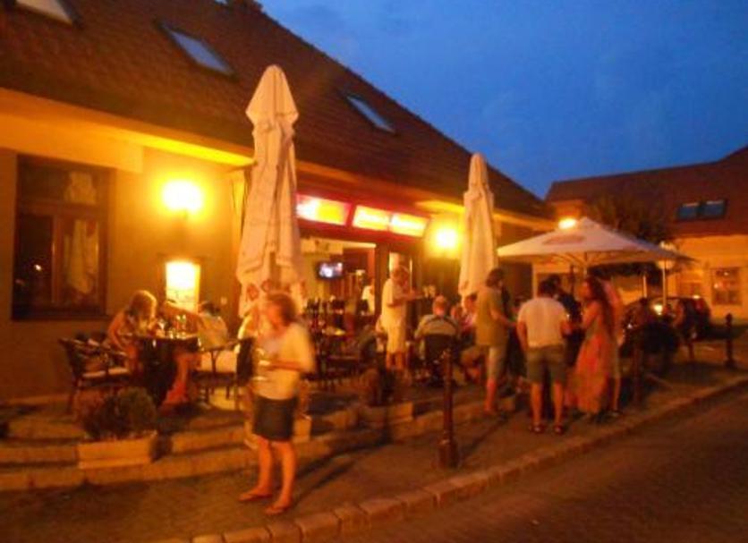 Andere Foto's