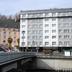 Gebouw