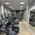 Sportcentrum