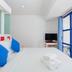 Slaapkamer