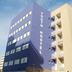 Gebouw