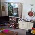 Andere