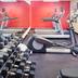 Sportcentrum