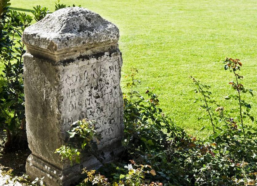 Buiten zicht Foto's