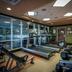 Sportcentrum