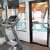 Sportcentrum