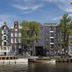 Gebouw