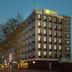 Gebouw