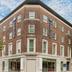 Gebouw