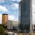 Gebouw