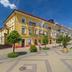 Gebouw