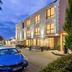 Gebouw