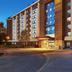 Gebouw