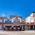 Gebouw