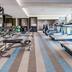 Sportcentrum