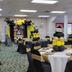 Feestzaal