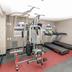 Sportcentrum
