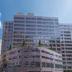 Gebouw