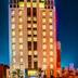 Gebouw