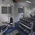 Sportcentrum