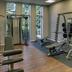 Sportcentrum