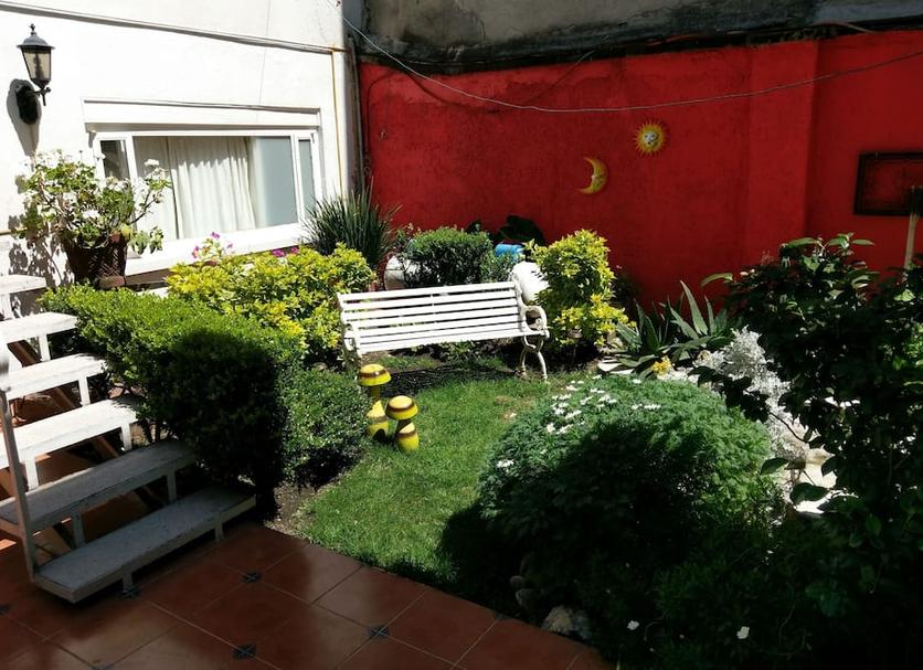 Buiten zicht Foto's