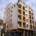 Gebouw