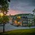 Gebouw