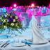 Feestzaal