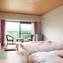 Slaapkamer