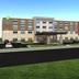 Gebouw