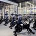 Sportcentrum