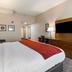 Slaapkamer