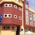 Gebouw