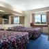 Slaapkamer
