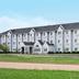 Gebouw
